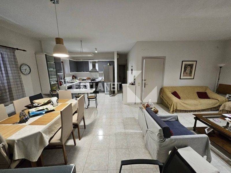 Σαλοκουζίνα