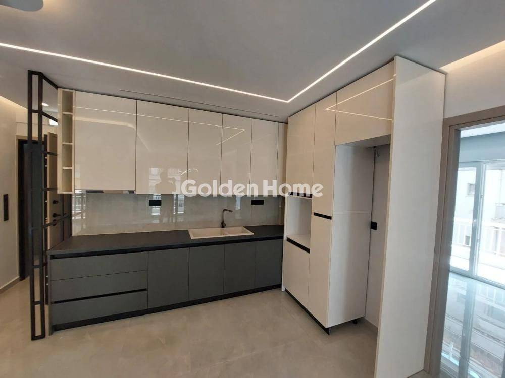 Ανελκυστήρας