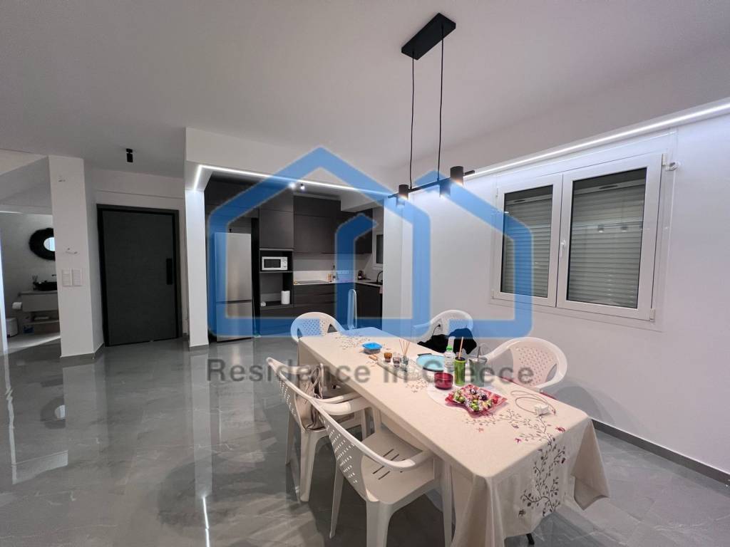 Τραπεζαρία