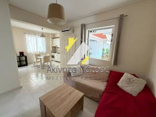 αποψη χωρου