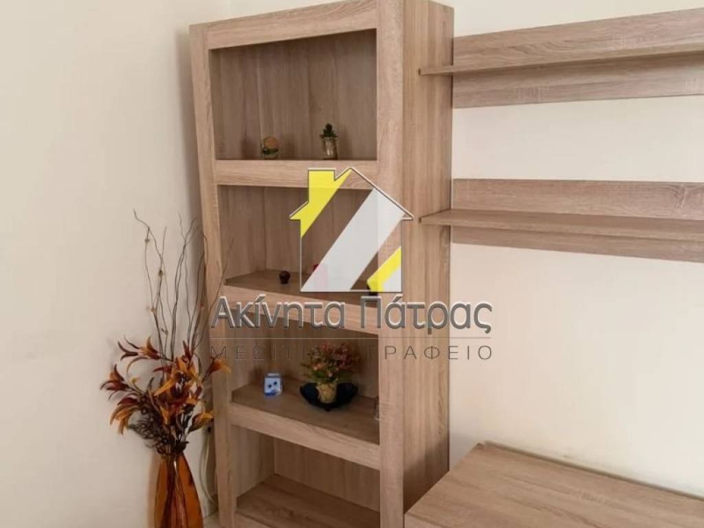 αποψη χωρου