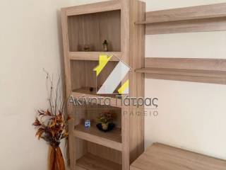 αποψη χωρου