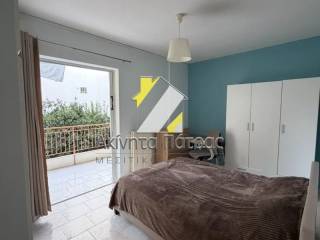 αποψη χωρου