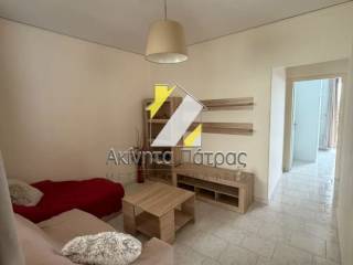 αποψη χωρου