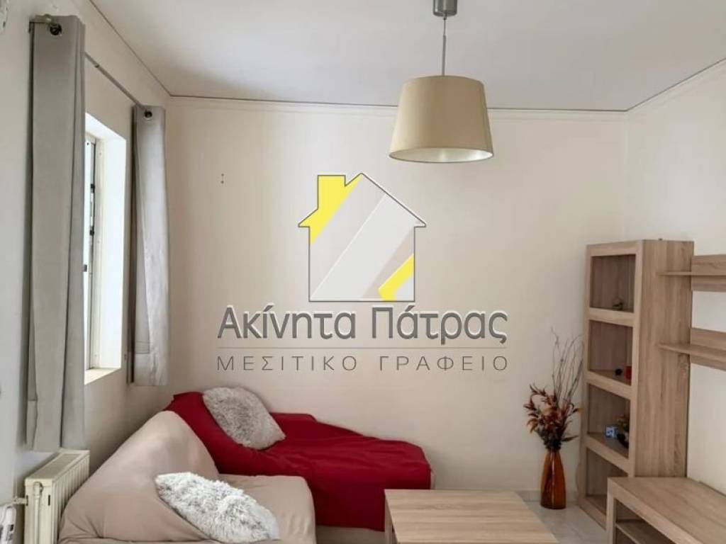 αποψη χωρου