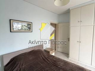 αποψη χωρου