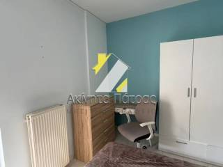 αποψη χωρου