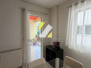 αποψη χωρου