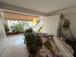 αποψη χωρου