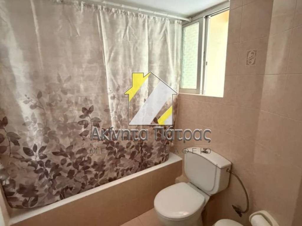 αποψη χωρου