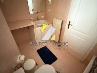 αποψη χωρου