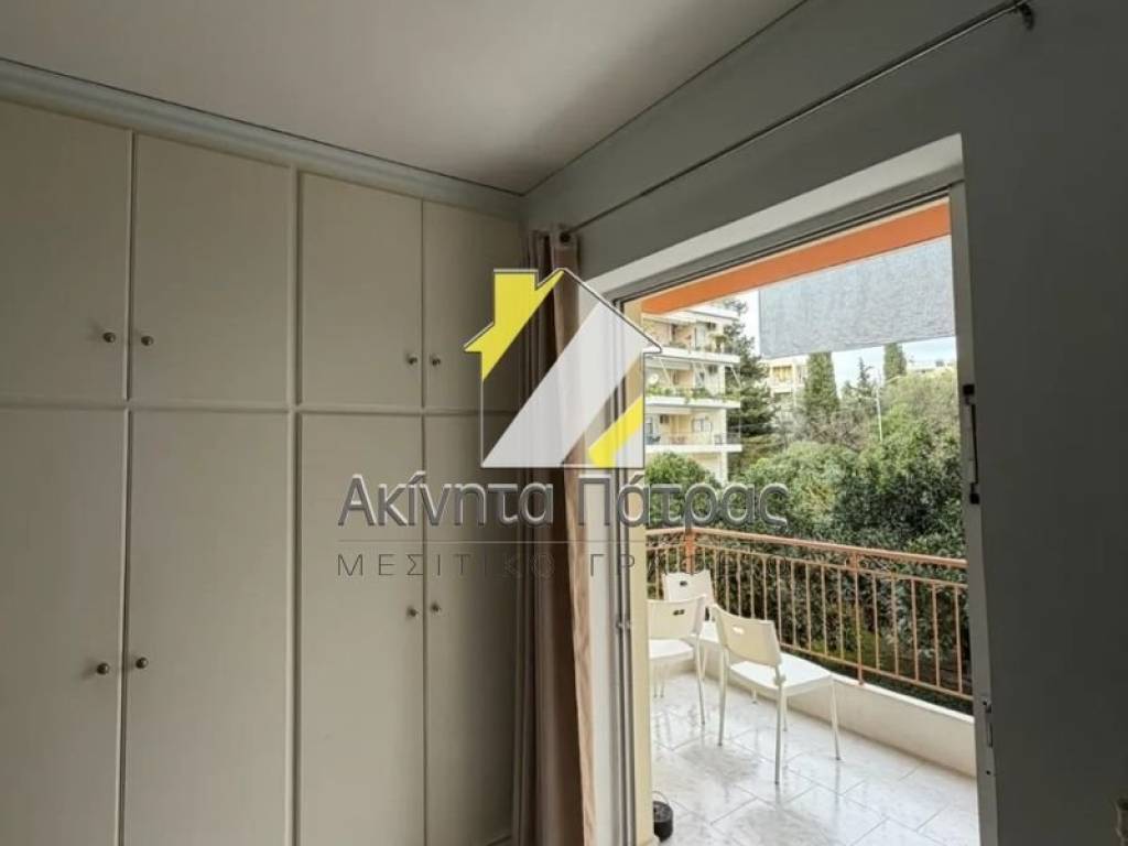 αποψη χωρου