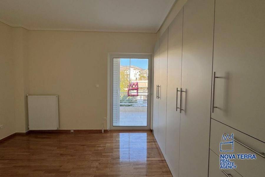 Yπνοδωμάτιο