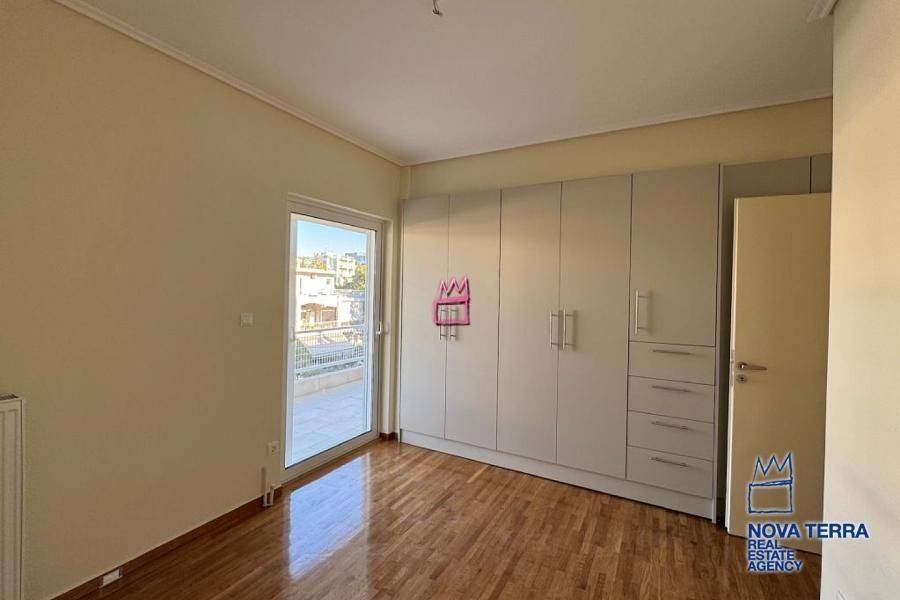 Yπνοδωμάτιο