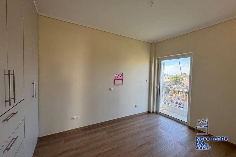 Yπνοδωμάτιο