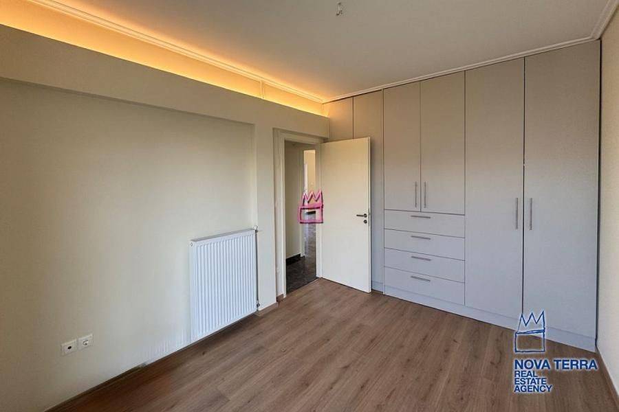 Yπνοδωμάτιο