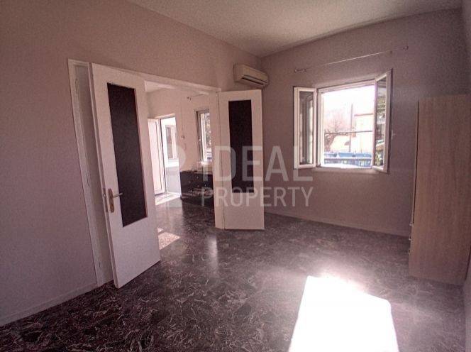 Ενιαίος Χώρος