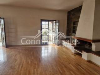 Κουζίνα,Σαλόνι