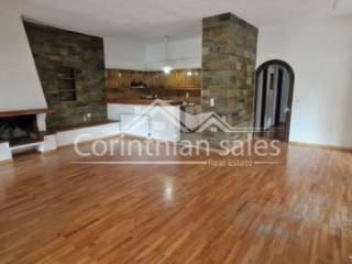 Κουζίνα,Σαλόνι