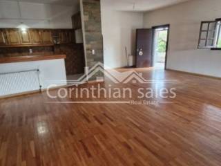 Κουζίνα,Σαλόνι