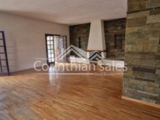 Κουζίνα,Σαλόνι