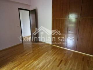 Master Δωμάτιο