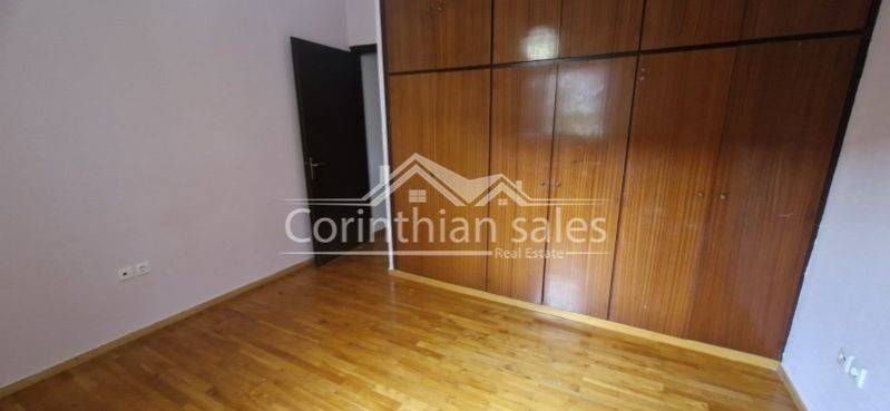 Master Δωμάτιο