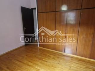 Master Δωμάτιο