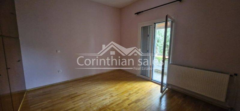 Master Δωμάτιο