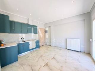 Σαλοκουζίνα