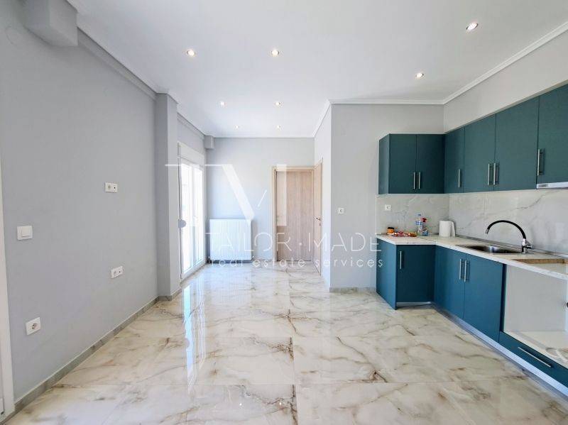 Σαλοκουζίνα