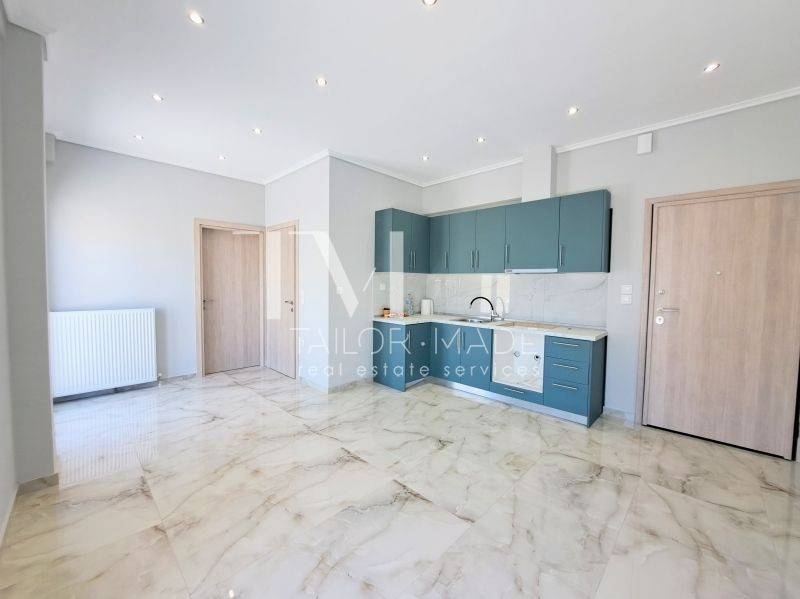 Σαλοκουζίνα