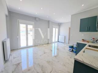 Σαλοκουζίνα