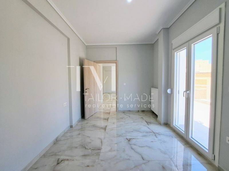 Σαλοκουζίνα