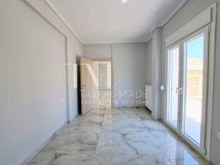 Σαλοκουζίνα