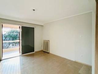 Forumland Real Estate, Καθιστικό