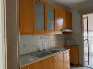 Forumland Real Estate, Κουζίνα