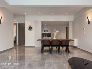 Forumland Real Estate, Σαλοκουζίνα