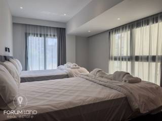 Forumland Real Estate,  Υπνοδωμάτιο