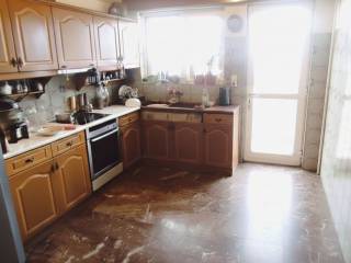 eyrychore koyzina photeine