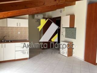 αποψη χωρου