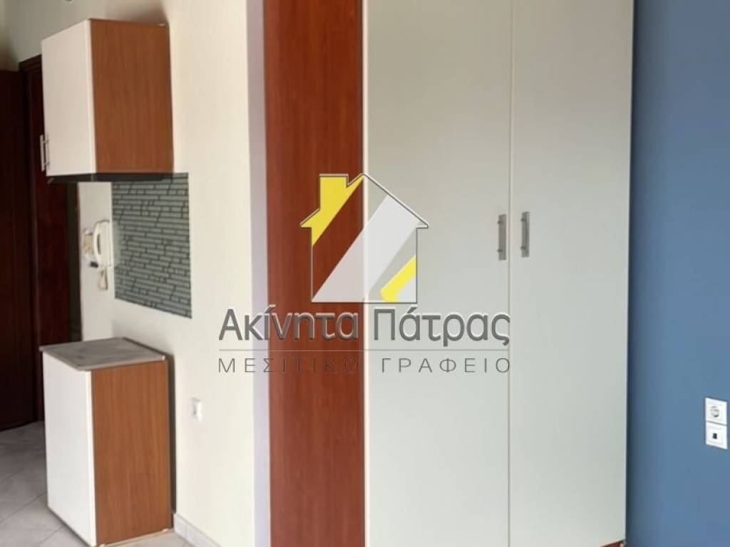 αποψη χωρου