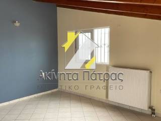 αποψη χωρου