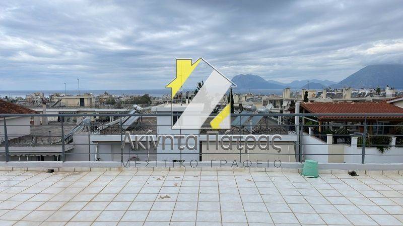 αποψη χωρου