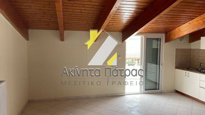 αποψη χωρου