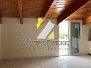 αποψη χωρου