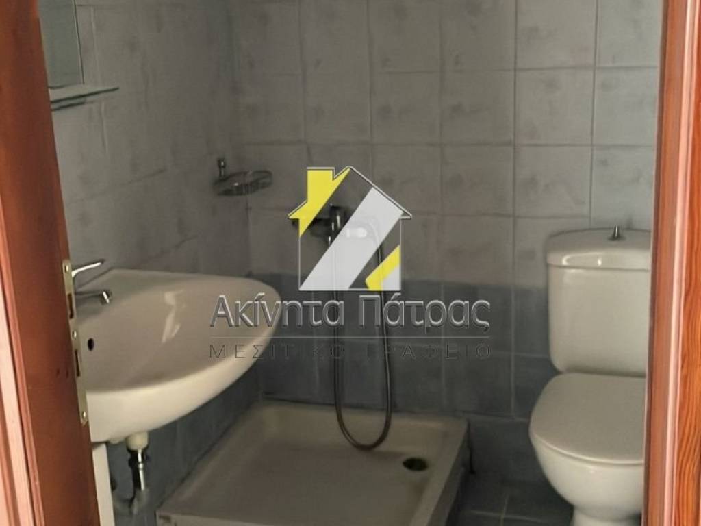 αποψη χωρου