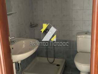 αποψη χωρου