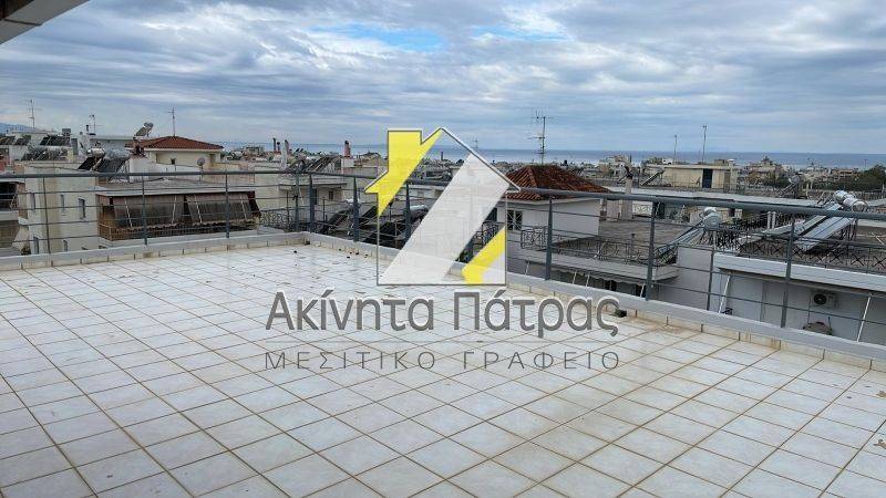 αποψη χωρου