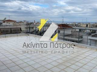 αποψη χωρου